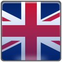 england_flag