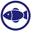 1_pesce
