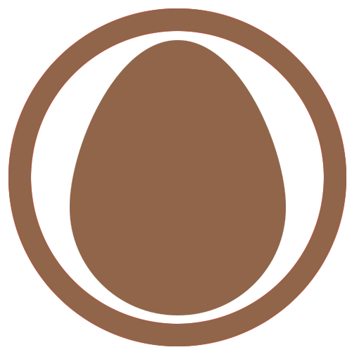 3_latte