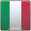 england_flag